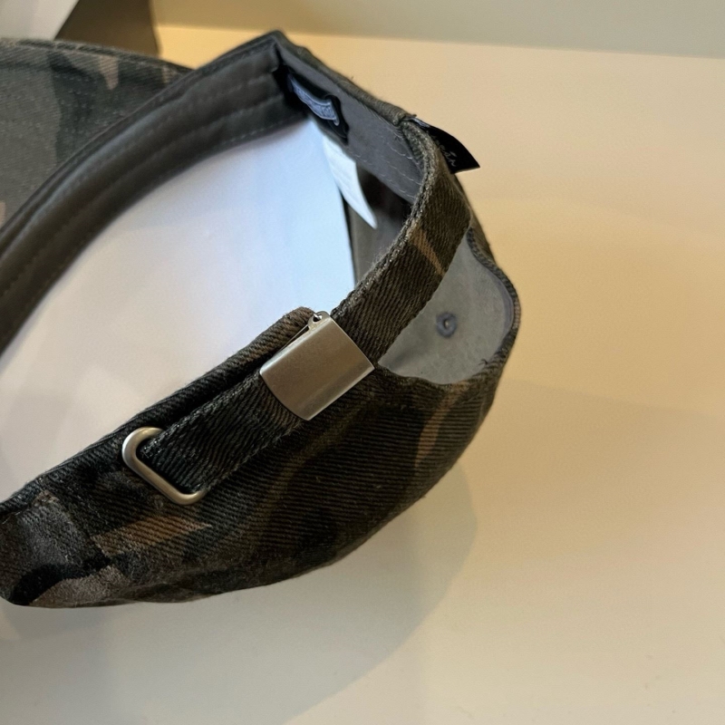 Ch*0me He**ts